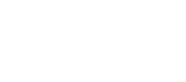 Bunbury Telecom Services