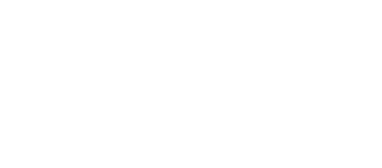 Bunbury Telecom Services